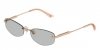 OKULARY JIMMY CHOO JC 4013D 300887 57 ROZMIAR M
